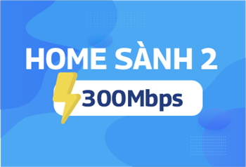 Home SÀNH 2