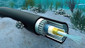 VNPT CHỦ ĐỘNG KÍCH HOẠT HẠ TẦNG DỰ PHÒNG, ĐẢM BẢO KẾT NỐI INTERNET ỔN ĐỊNH SAU SỰ CỐ CÁP BIỂN