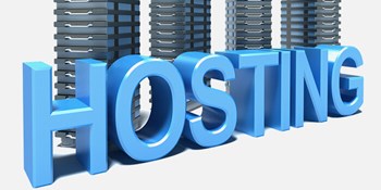 Dịch vụ lưu trữ web (Web Hosting)