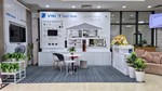 VNPT Smart Home – Kiến tạo không gian sống thông minh, an toàn và tiện nghi