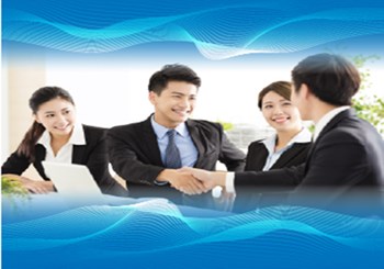 Các gói cước THƯƠNG GIA