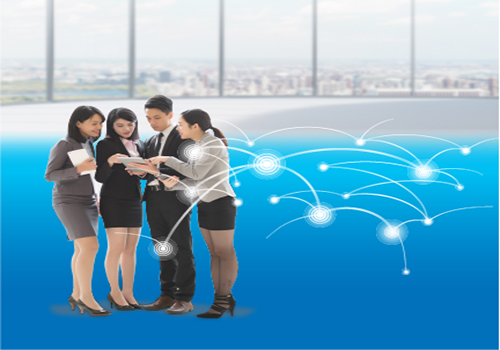 Các gói cước chuyên thoại