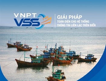 Quản lý tàu thuyền