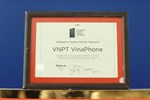 VinaPhone tiếp tục là Nhà mạng có tốc độ 3G/4G nhanh nhất Việt Nam