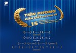 VNPT giành 15 giải thưởng Stevie Awards châu Á - Thái Bình Dương 2020