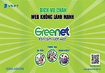 Dịch vụ GreenNet là gì, cách sử dụng như thế nào?
