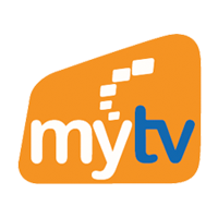 Truyền hình MyTV