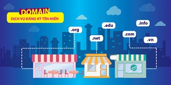 Tên miền